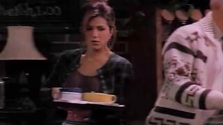 FRIENDS Uncut S01 E15