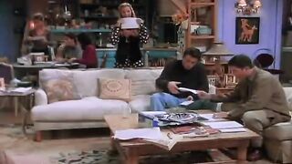 FRIENDS Uncut S01.E18