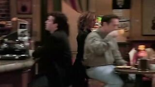 FRIENDS Uncut S01 E19