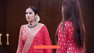 Bhagya Lakshmi 31st October 2024 Episode 1121 Video Part 1