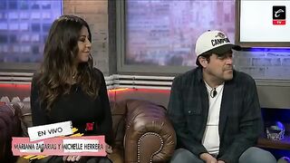 Michelle herrera y su mama michell herrera link video full