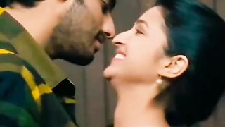 Ishaqzaade