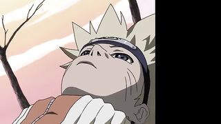 Naruto episode 56 eng Dub