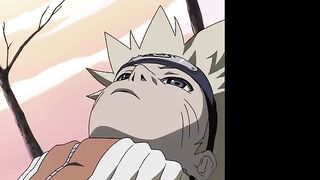 Naruto episode 58 eng Dub