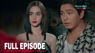 FPJ's Batang Quiapo - Episode 444 (1-2) - October 29, 2024 (w- English Subs)