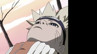 Naruto episode 64 eng Dub