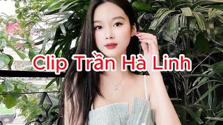 Clip Trần Hà Linh - Clip Trần Hà Linh có link cực  - Clip Hà Linh 2006