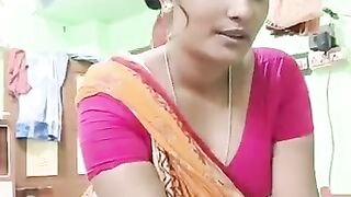 ভাইরাল ভিডিও লিংক-