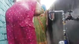 ভাইরাল ভিডিও লিংক-