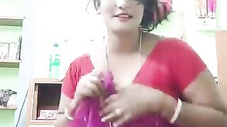 ভাইরাল ভিডিও লিংক-