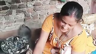 ভাইরাল ভিডিও লিংক-