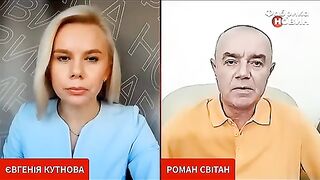 КОМЕНТАРИ СВИТАН : ОБСТАНОВКАТА НА ФРОНТА