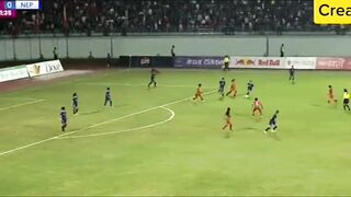 Bangladesh football