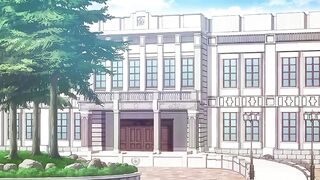 Watch Tokidoki Bosotto Russia-go de Dereru Tonari no Alya-san Episode 7 English Sub