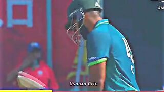 Today  Vs India Hong Kong Super Sixes Match Highlights