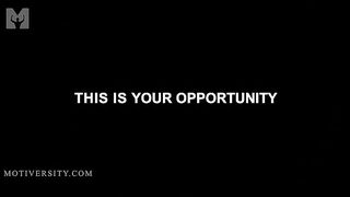 Find Your Why: The Core of Lasting Motivation