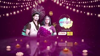 Mann Sundar 1 November 2024 episode