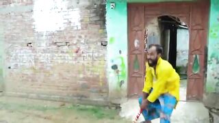 Funny video viral very very funny ????????