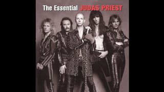 Judas Priest - Before the Dawn