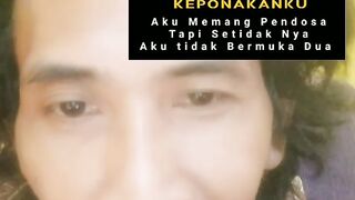 Pemilik Backsound sengkuni tiktok ori