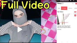 Auraprin Viral Video | Viral Skandal Auraprin Ular tangga x Black panda | ular tangga pink