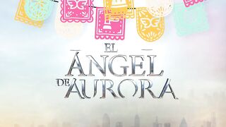 El Ángel 68