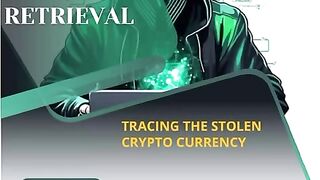 TRUST SPARTAN TECH GROUP RETRIEVAL FOR FAST AND RELIABLE BITCOIN RECOVERY