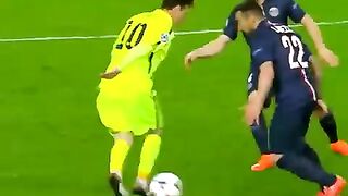 Messi-skills-football-skills