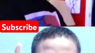 Aku reaction video hal yang di lakukan ketika di sengat ubur ubur