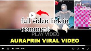 auraprin viral auraprin link auraprin auraprin link mediafıre auraprin skandal selebgram viral 25 menit twitter selebgram yang lagi viral