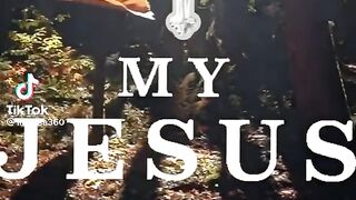 My Jesus