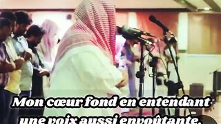 Really Heart ❤️ Touching Recitation Of Qur'an...! #foryoupage❤️❤️ #fyp #duaa #tilawah #viral_video #islamic_media #tranding