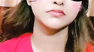 sweet  Bangladeshi  SK Live show episode -2