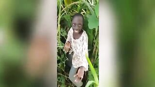 Tengelele (Tenge Tenge) Tiktok Compilation