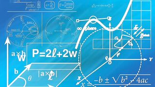 Matemática para o ENEM 2024 DOMINE EM 3 HORAS REVISÃO EM 2 HORAS E 38 GRÁTIS LINK https://shorturl.at/mlbAN