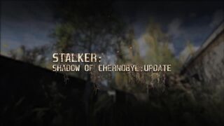 STALKER Autumn mood