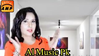 Sony De Chori | Saraiki Song | Saraiki and Punjabi song | Hindi song | New Song