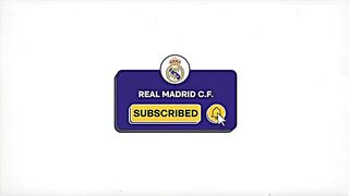 HIGHLIGHTS ｜ Real Madrid 4-1 Espanyol ｜ LaLiga 2024⧸25