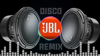 REMIX JBL BASSBOOSTED BAST NONSTOP VIP #NGUYETPHAN1979