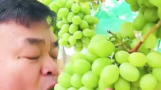 China people make fruit ????????#reels#trending#fruits#fb