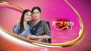 Mangal Lakshmi 3rd November 2024 Episode 250