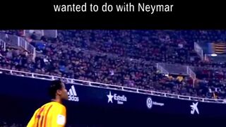 Neymar hhhhj