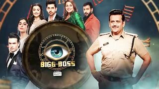 Bigg Boss 18 3rd November 2024 EP 29 - Video Dailymotion