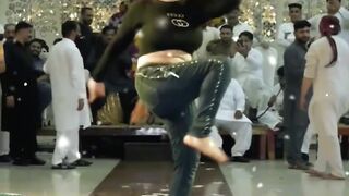 Very Most beautiful girl Namal shah dancer | Dance | Dance video | Music