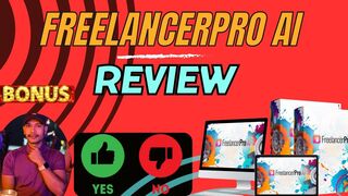 FreelancerPro AI Review - Good or Bad?