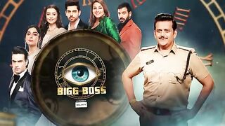 Bigg Boss 18 3rd November 2024 Episode 29