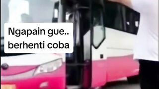 Gunakan jasa angkut panggul