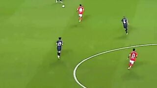 Neymar_s skills ????