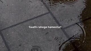 Saath rahaoga