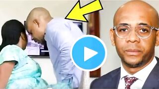 Les vidéos du Baltasar Ebang Engonga | ministre de la Guinée équatoriale vidéo | Baltazar Video #Baltasar